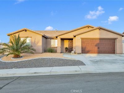 2212 Falcon Dr