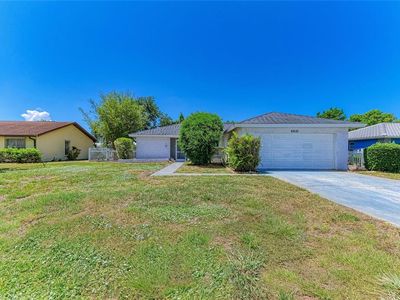 6601 13th Ave W