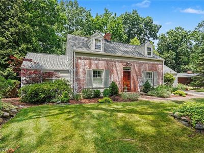 3106 Athens Rd