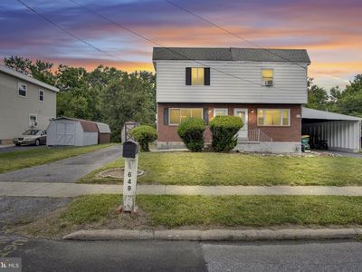 Property at 649 Erford Rd, Camp Hill, PA