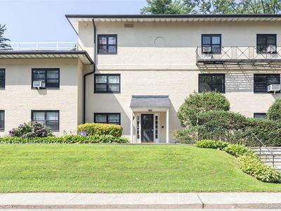 Property at 1263 California Road #2, Eastchester, NY