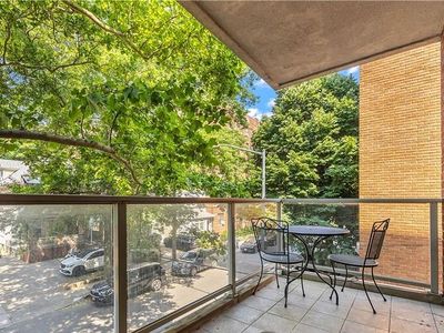 1689 E 21st St APT 4A