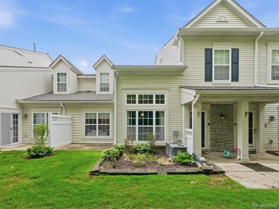 25758 Maritime Cir
