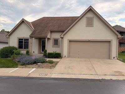 4807 NW 59th Ct