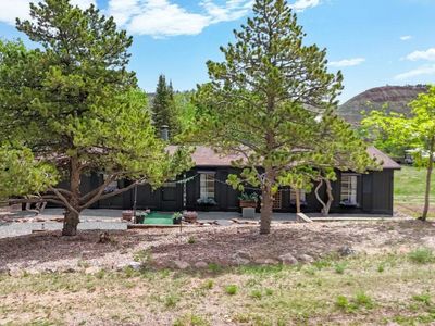 Property at 4708 Foothills Dr, Fort Collins, CO