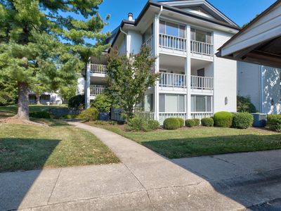 395 Redding Rd APT 242