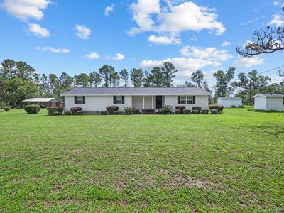 3472 State Highway 135 N