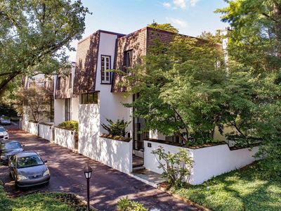 Property at 250 Montgomery Ave APT B, Haverford, PA