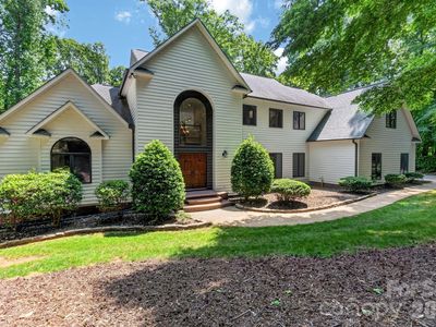 19315 Callaway Hills Ln
