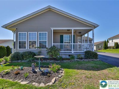 678 Kykuit Pl