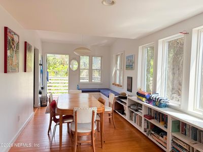 115 AZALEA Place
