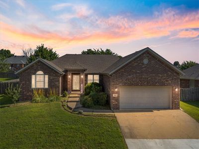 230 Coopers Way