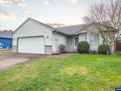 2147 Edgemont St SE