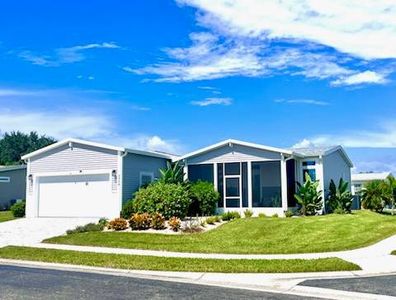3948 Manatee Club Dr #4021