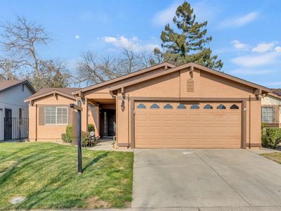7509 Sunfield Ln