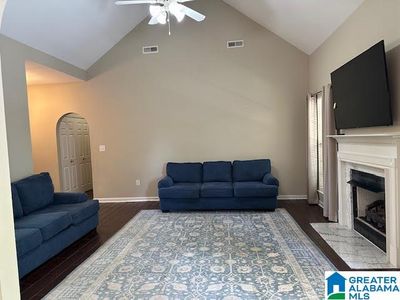 170 Daventry Dr