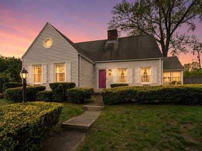 Property at 39 Pleasant St, Holyoke, MA