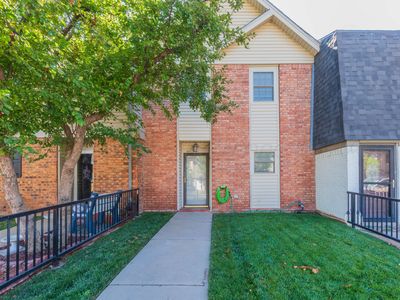 4329 Alicia Dr