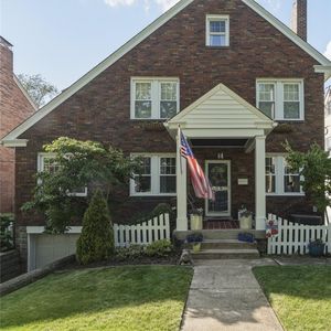 310 Morrison Dr