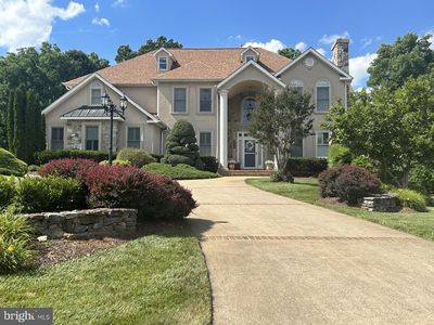 1022 Heth Pl