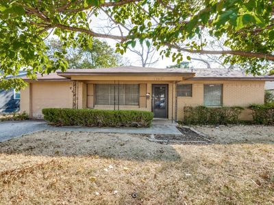 7642 Woodspan Dr