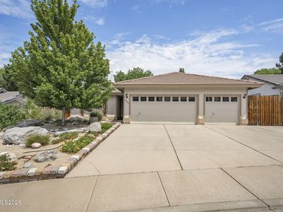 5085 Palo Alto Cir