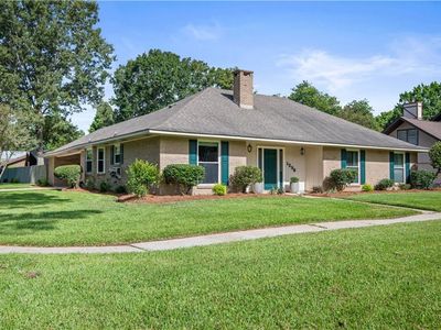 1296 Sarah Ave
