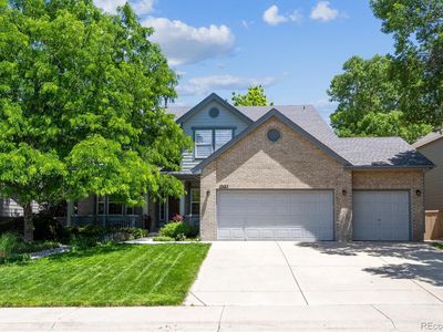 13132 Pennsylvania Circle