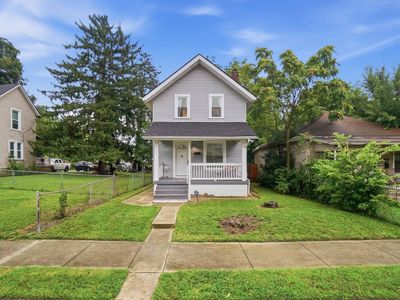 958 Miller Ave