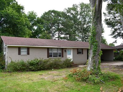 Property at 108 Rogers Dr, Nettleton, MS