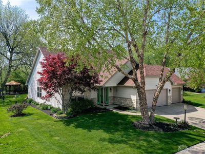 6757 Evergreen Woods Dr