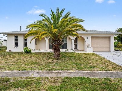 6535 Marius Rd