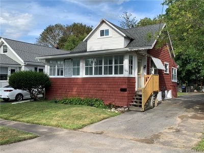 124 Marsden Rd