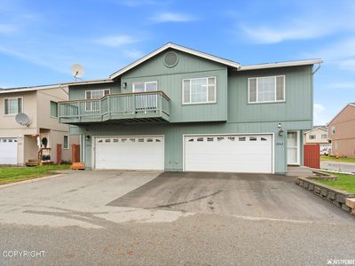 2941 Summer Wind Ct