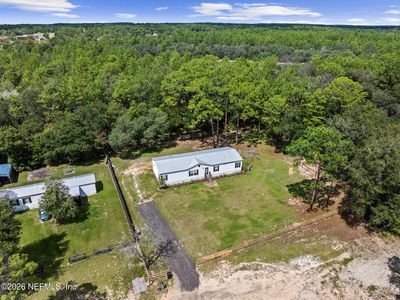 141 CHEROKEE Drive