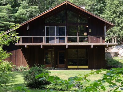 549 Branchville Road