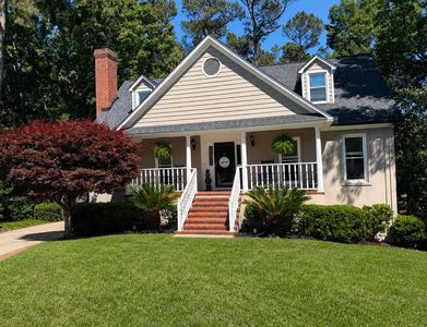16 Rapids Court