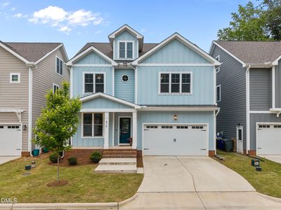 410 Wyndham Dr