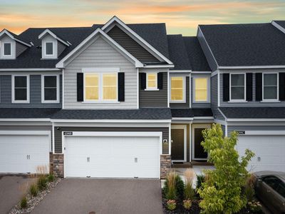 4306 122nd Ln NE UNIT B