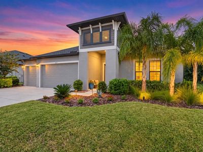 3714 GRASSLAND WAY
