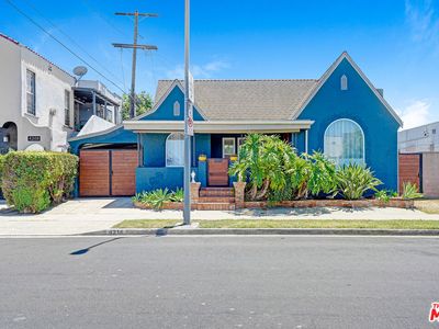 4214 W 29th St
