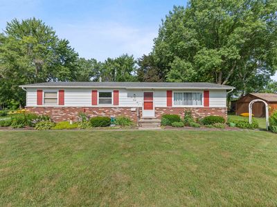 625 N Belle River Ave