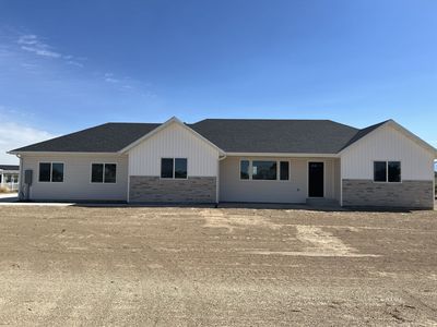 991 Wolf Creek Ln
