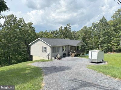 1331 Drummer Hill Rd