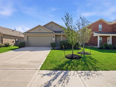 9910 Cliffside Ridge Dr