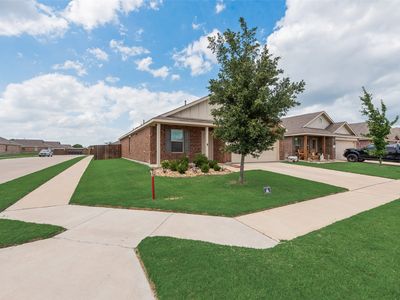 712 Odlozil Ln