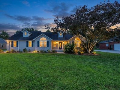 378 Crimson Dr