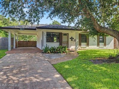 Property at 103 Gandy Cir, Long Beach, MS