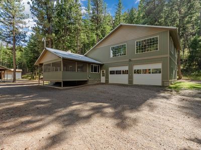 23675 State Highway 200 E