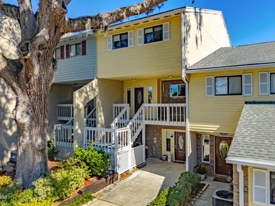 315 SCENIC POINT Lane
